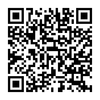 画像に alt 属性が指定されていません。ファイル名: QR_953664.png